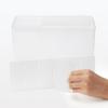 MUJI Erste-Hilfe-Set aus Polypropylen KG0WXA4S