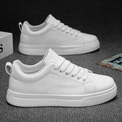 Scarpe da uomo – Sneakers