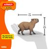 Schleich Wildlife Capybara 14934