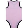 Jordan Baby Gift Box 5 Pack Foam Pink Infant And Toddler JD2113029NB-002