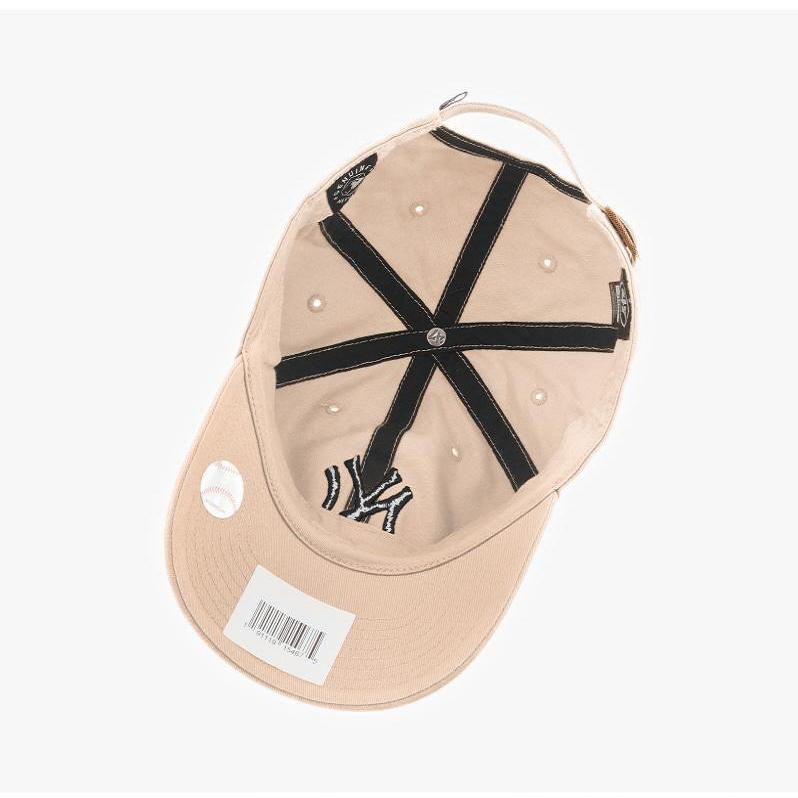 [47 Brand] B-RGW17GWS-NTB Unisex Ball Cap