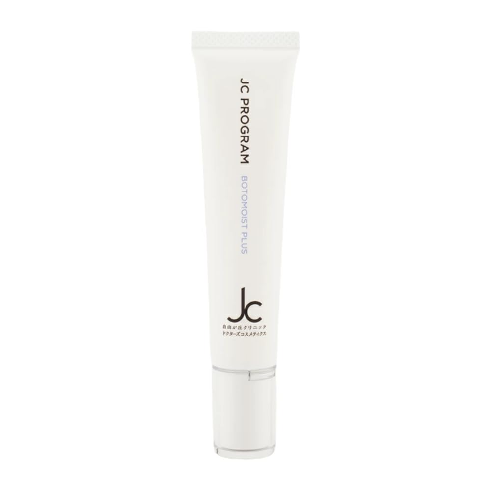 

JC Program Botomoist Plus 30g