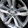 56/60mm Car Hubcap Styling Wheel Center Hub Caps Covers Emblem Replacement Cover For Nissan Juke Qashqai X-Trail Leaf Patrol GTR