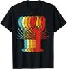 Vintage Lobster Tee Gift Unisex T-Shirt