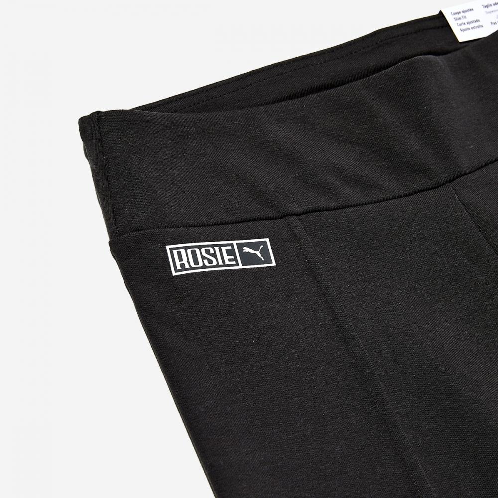 Puma X Rose Slim Pintuck Pki63515601