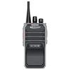 Kelisun V8 Digital Walkie-Talkie (CN Version)