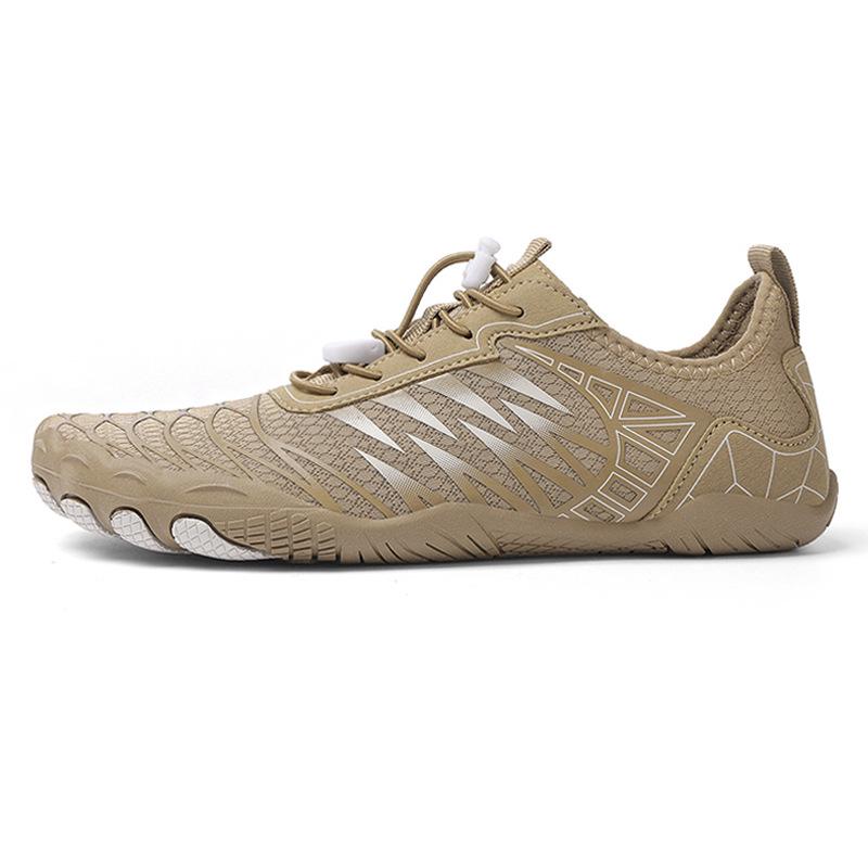 2026 Unisex Breathable Non-slip Quick-dry Water Shoes for Outdoor Sports & Yoga 45