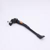 YT YT-02 Thru-axle Kick Stand Mtb Road Bike Stand Adjustable Side Frame Mountain Bike Accessories