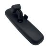 Interior rearview mirror for Mazda LE43-69-220