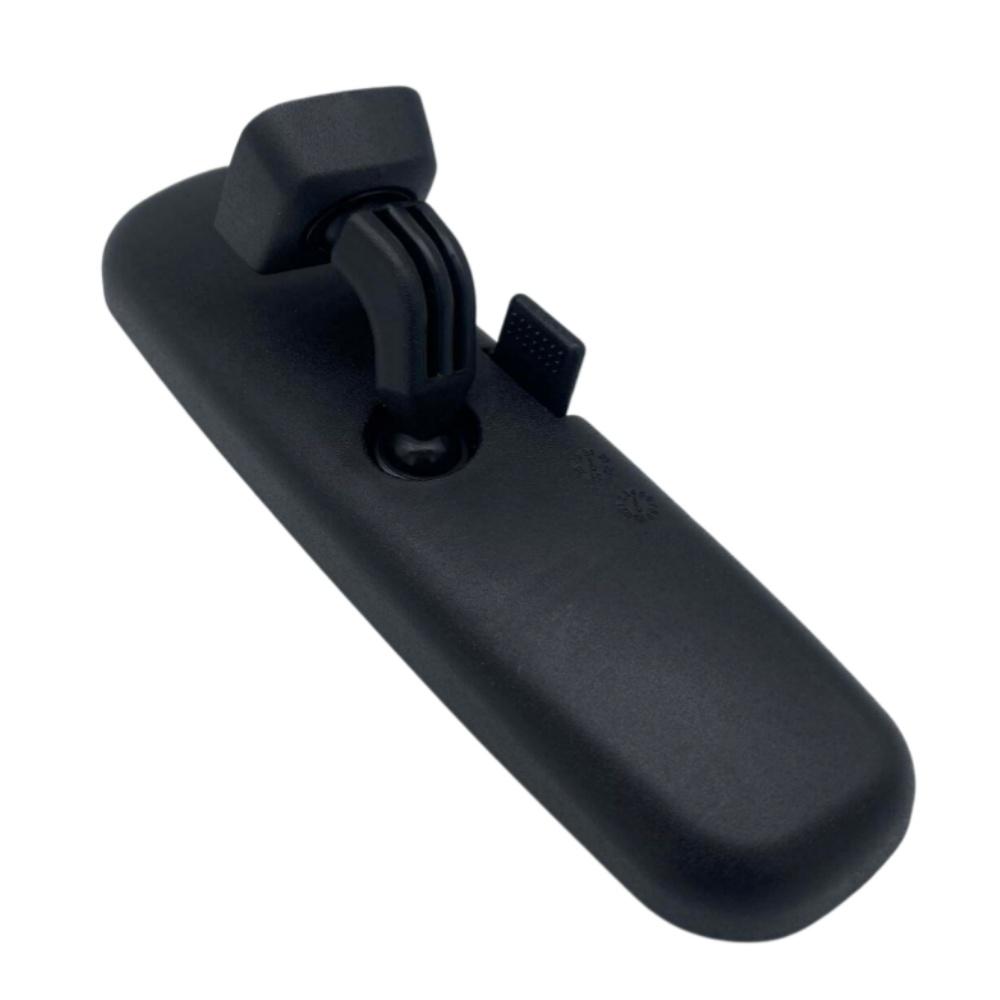 Interior rearview mirror for Mazda LE43-69-220