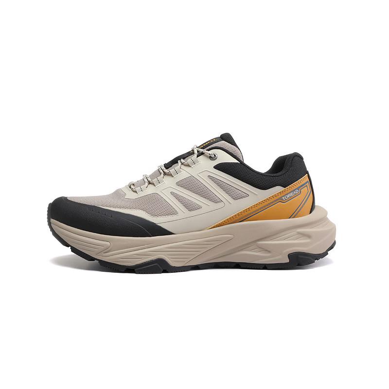 Toread Unisex Hiking Shoes