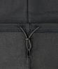Sseleupe Symbol Embossed Sweatpants Charcoal