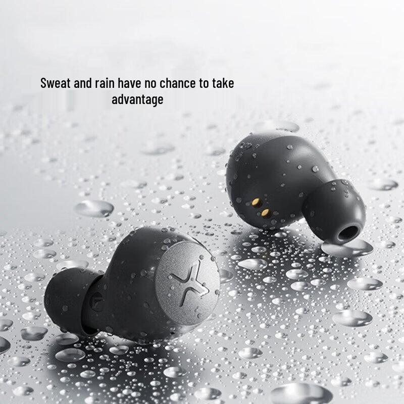 Edifier X3 Air True Wireless Sports Gaming Earbuds