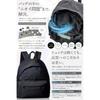 Backpacks for Men and Women: Ultra-lightweight Model. Stylish Backpacks for Hiking, Outdoor