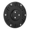 Cutter Disc for WORX Landrold S&M Kress Einhell Power Tools Lawnmower Robot Discs