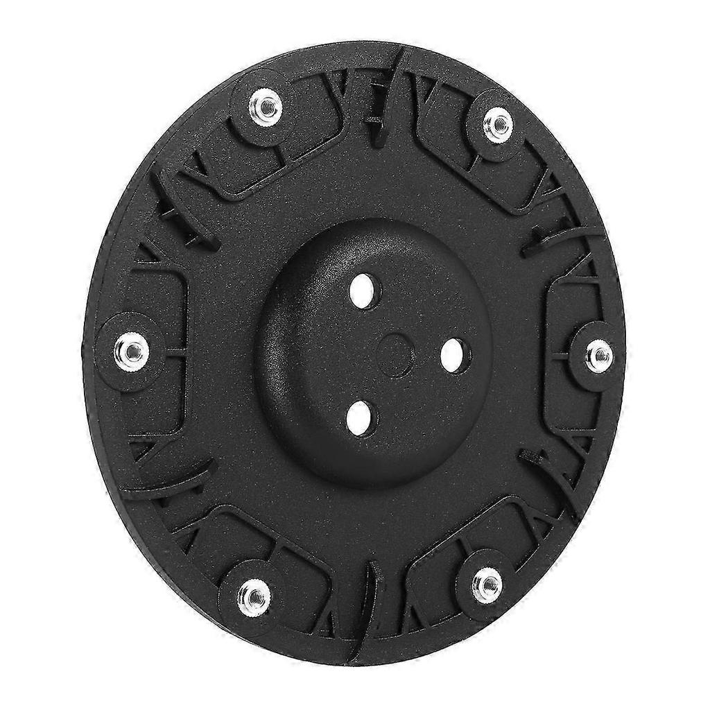 Cutter Disc for WORX Landrold S&M Kress Einhell Power Tools Lawnmower Robot Discs