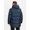 Winter Coat Calvin Klein K10K113465, Blue, Regular Fit