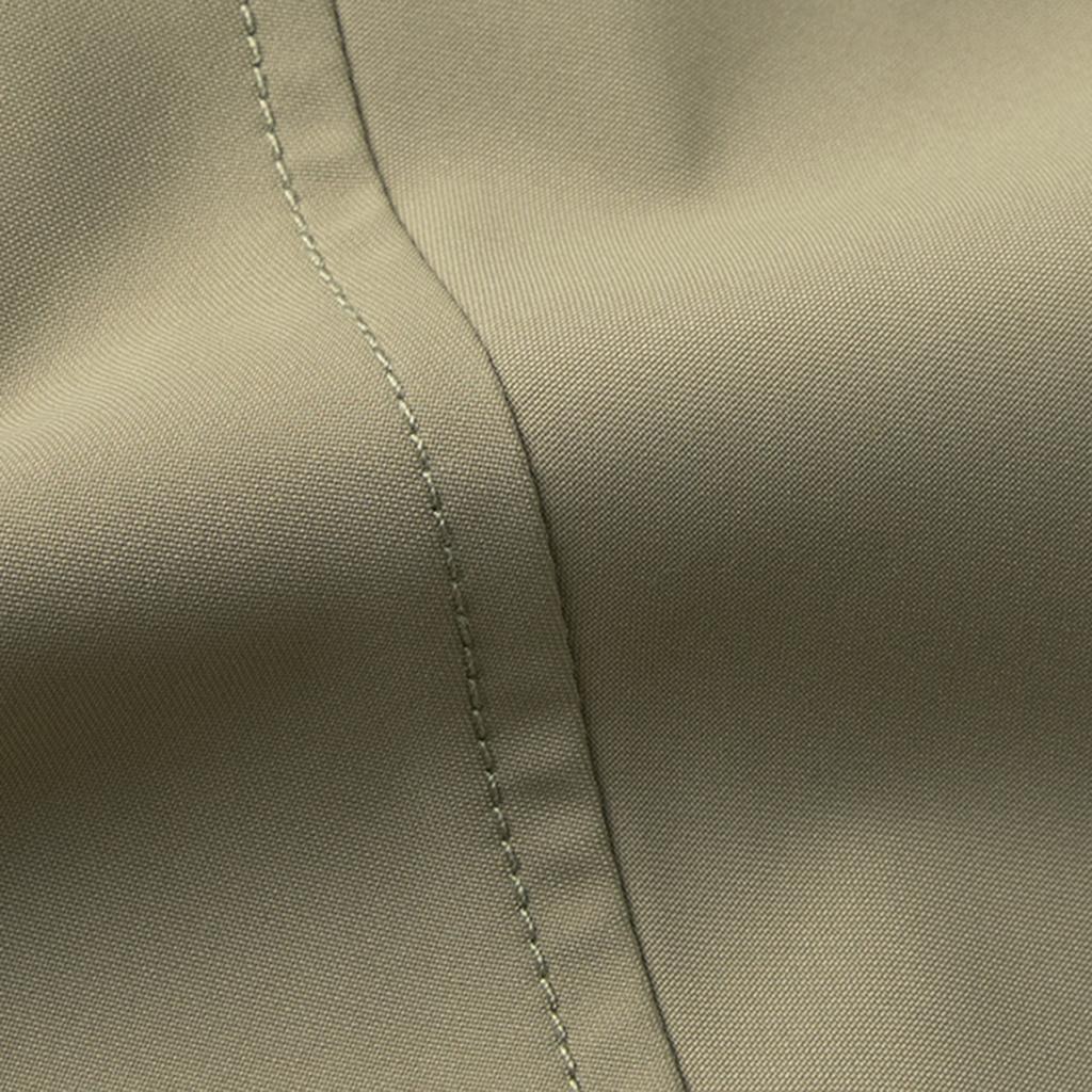 Winter Graphene Thermal Magnetic Cotton Clothing Men Couple Models Padded Hooded Jacket Men