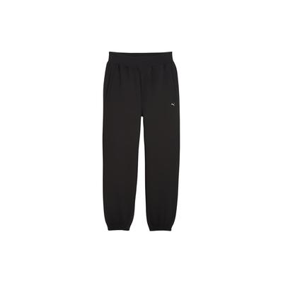 Pantolon – Eşofman Altları ve Taytlar