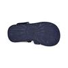 UGG Kolding Comfortable Non-Slip Sandals Kids sandals Navy-Blue 1107986T-NAVY