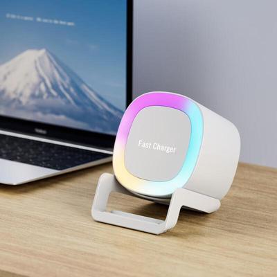 Audio e Video – Diffusori audio e casse portatili