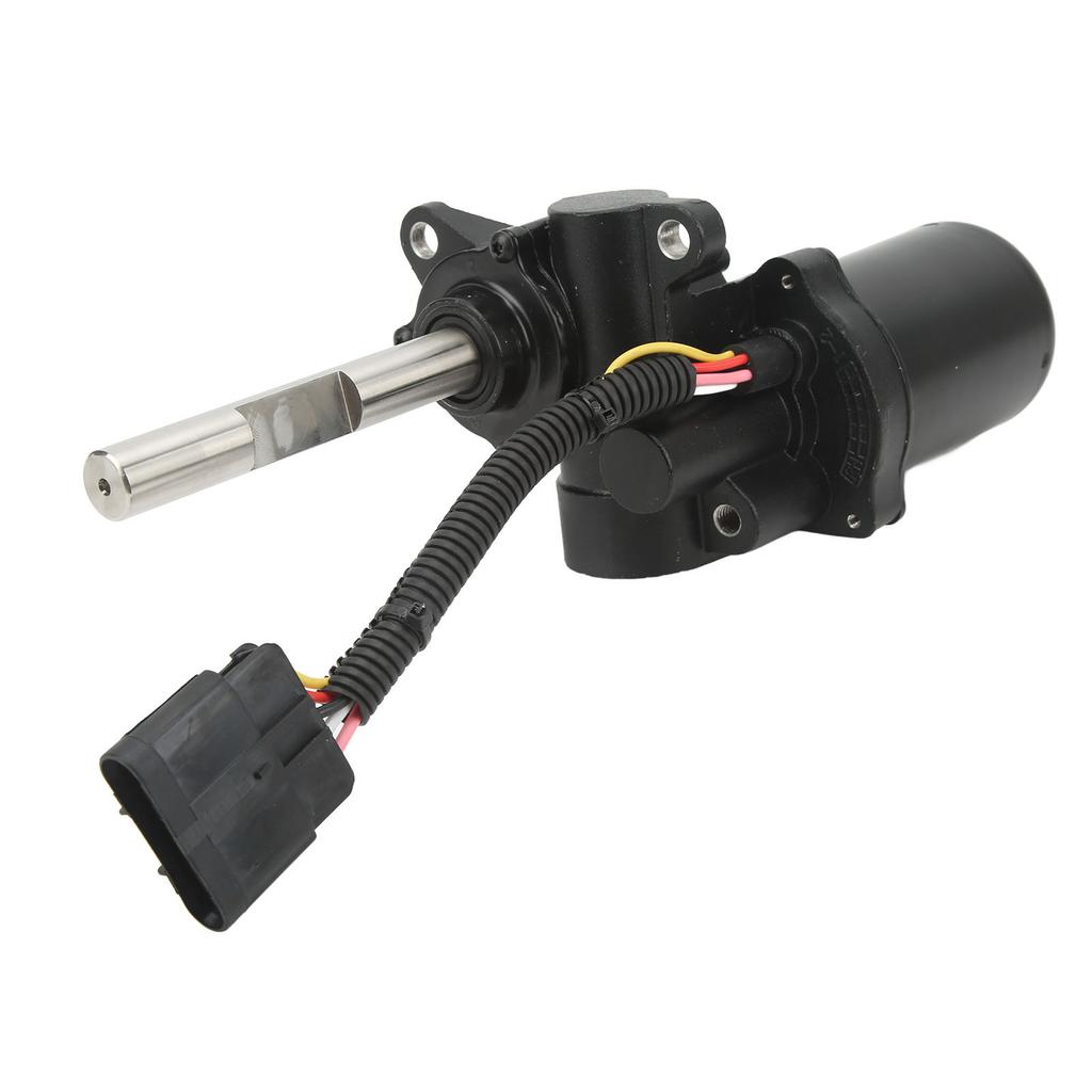 Motor stupačky 19303236 Motor elektrického stupačky pro Escalade 2007?2014