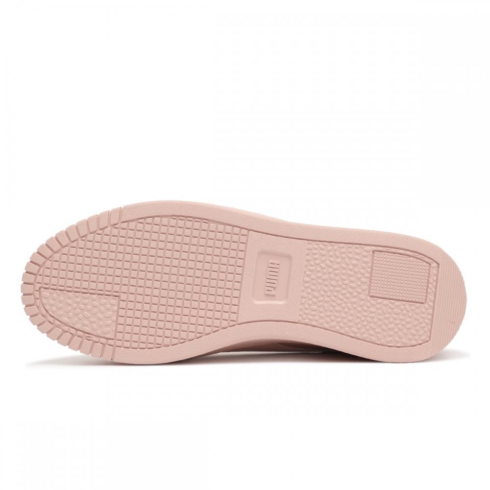 Puma Carina Street Sd 39509303 Rosenquarz Rosenquarz Puma Gold