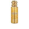 SULTRY GOLD mgiełka do włosów i ciała 250 ml