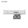 Ruijie Outdoor Wireless Surveillance Bridge (CN version)