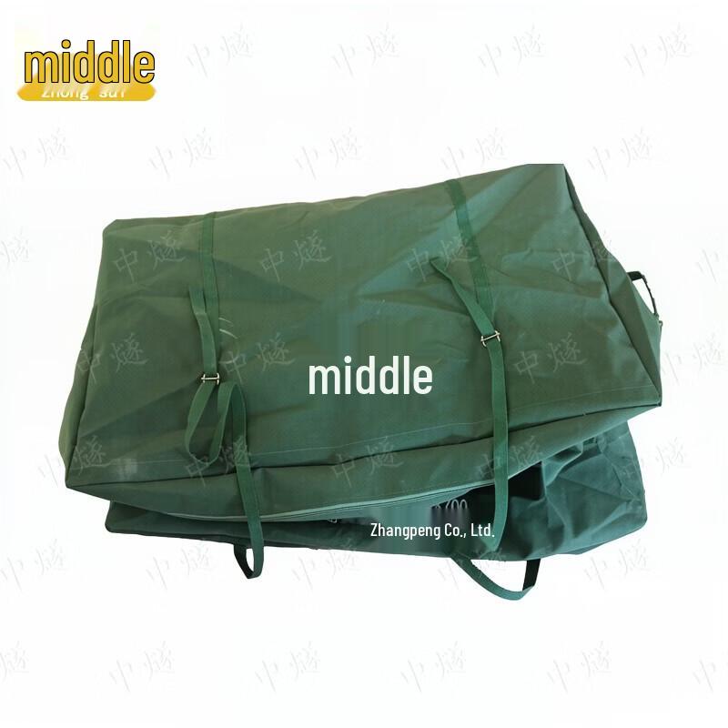 Squad Tent Accessories