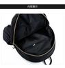 Fashion Women Oxford Cloth Backpack Rucksack Casual Travel Backpack School Shoulder Bag