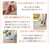 By a Sock Solid Color Short Crew Socks Casual Socks Cool and Stylish Colorful Cotton Deodorizing Socks for and Fall Number 4 Colorful 4 [kuuupiii]