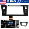 8 Inch Touch Screen Digitizer For Subaru Legacy Outback 2018-2019 86431 AL66A 86431-AL66A 86431AL66A Car Radio Replacement