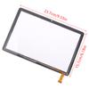 Für Teclast M40 Plus Tlc005 Tablet Touchscreen Digitizer Mit Lcd Display Panel Digitizer Glas Reparatur Ersetzen