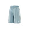 Sport Casual Striped Shorts Kids Shorts KZ0353