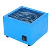 Watch Dryer Machine Watch Parts Repairing Tool Machine Watch Hot Air Blower