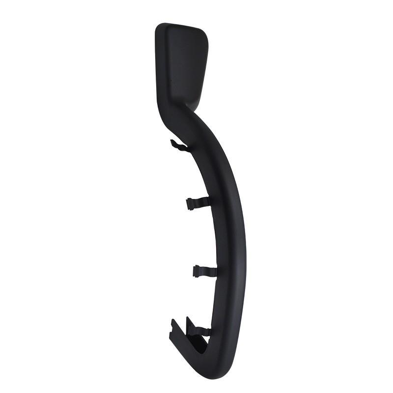 

Volkswagen Jetta MK6 (2011-2014) Tailgate Hinge Cover Kit - Left & Right Runying
