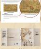 Authentic Traditional Chinese Paintings: Narratives Through Time and Story, Featuring Dozens of Works.