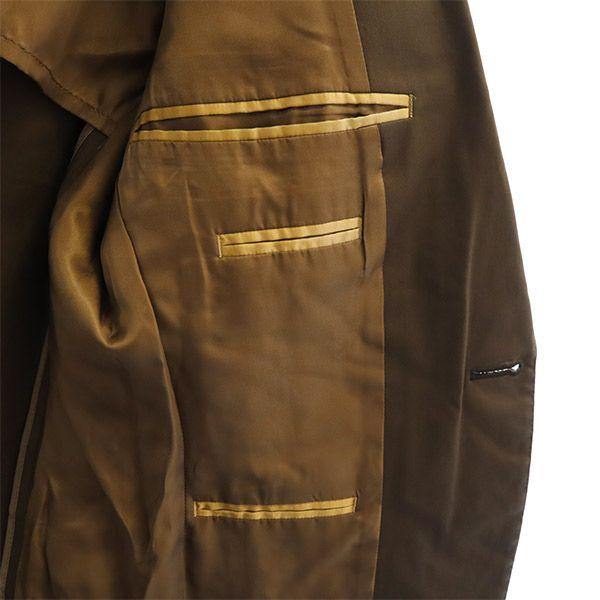 PS Paul Smith tailored jacket S Brown Men's Used