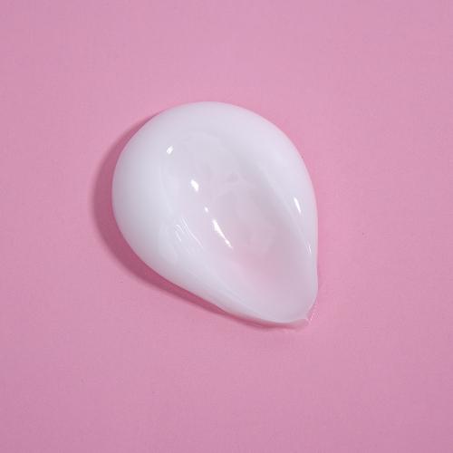 Lockeys Derma 4U pH Balanced Ato Lotion 200ml