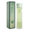 [QN06Y97B_56] Skin Women's Cosmetics Aloe Essential Toner 150ml (37096181)