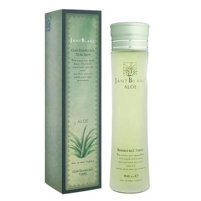 [QN06Y97B_56] Skin Women's Cosmetics Aloe Essential Toner 150ml (37096181)
