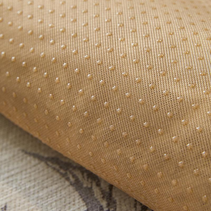 Mufan Chenier Sofa Cushion Four Seasons Universal  New Non-Slip Seat Cushion Premium Printed Sofa Cover Cross-Border