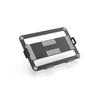 Household Portable Desktop Aluminum Alloy Laptop Display Tray Office Laptop Tray