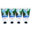 Some& Jeju Camellia Hand Cream, 4, 50ml