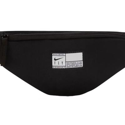 Malas para mulheres – Bolsas de cintura