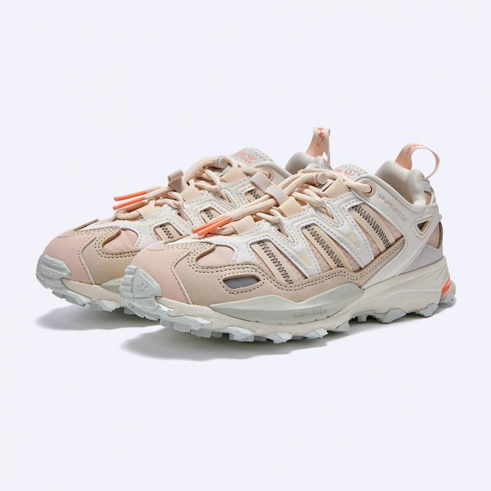 Adidas Hyper Tough White  Beige  Gx4513