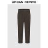 UR Men's Autumn Tapered Commuter Pants
