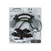 Sanrio Plush Costume (Enjoy Idol Gothic Night Party) My Melody 376647