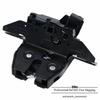 Heckklappenschloss Heckklappenverriegelung Schlossaktuator Für 2011-2024 Buick Chevrolet GMC